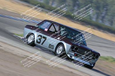 media/Sep-23-2023-VARA (Sat) [[d62a4618ca]]/Group 1/Qualifying/